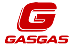 gas-gas logo