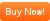 Buy it now price is set