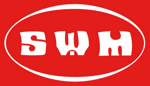 Swm logo