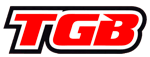 tgb logo
